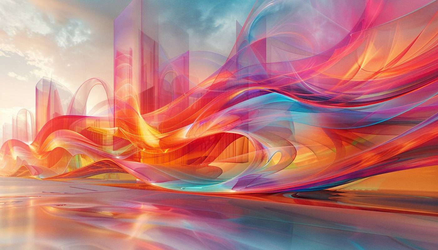 Esplorando le potenzialità delle soluzioni di intelligenza artificiale generativa
