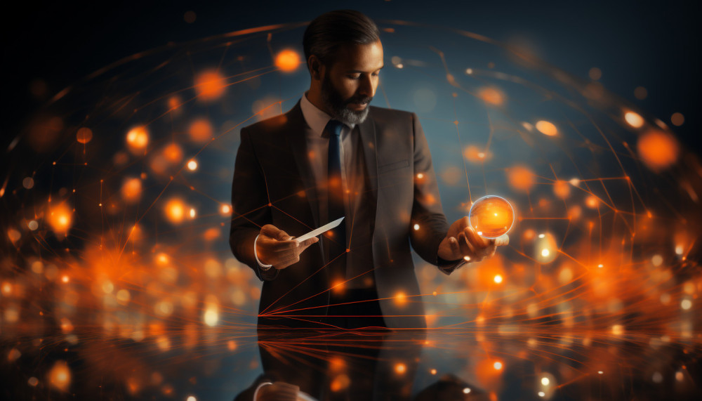 Il futuro dei pagamenti digitali nel mondo B2B