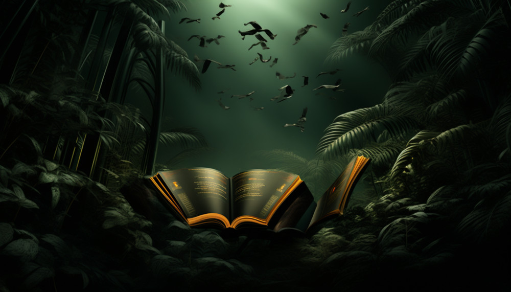 Il potere del storytelling nel marketing B2B
