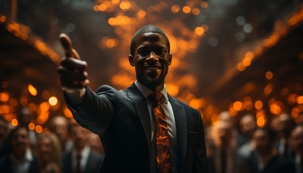 Il ruolo cruciale del customer service nell'ambito B2B