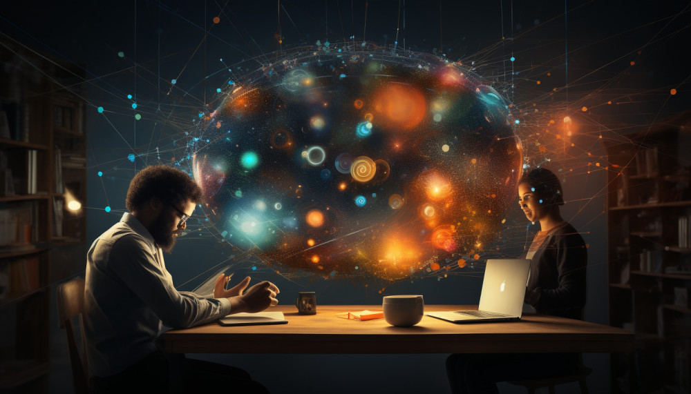 Le nuove frontiere della collaborazione digitale