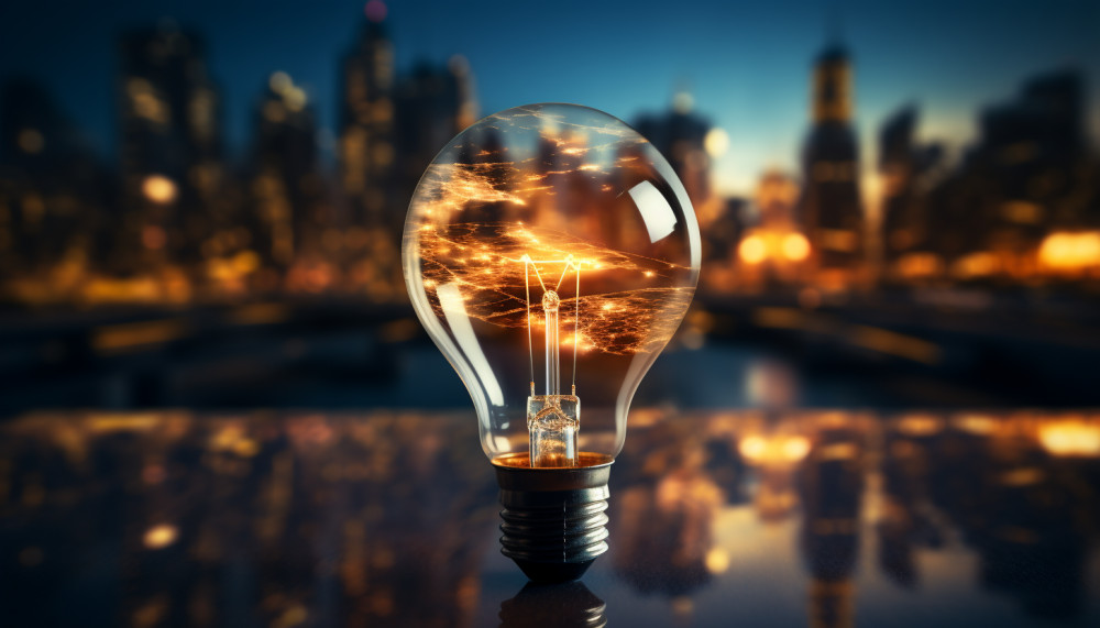 Le strategie finanziarie più innovative per le aziende B2B